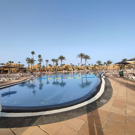 شقة Casa Papagayo كوراليهو المظهر الخارجي الصورة
